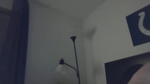 Snapshot of jake_justice chatting on December 16, 2024, 4:02 am Jake - Check out my NEW OnlyFans page online show from December 16, 2024, 4:02 am