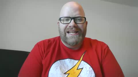 Snapshot of jake_justice chatting on January 13, 2025, 3:15 pm Jake - Check out my NEW OnlyFans page online show from January 13, 2025, 3:15 pm