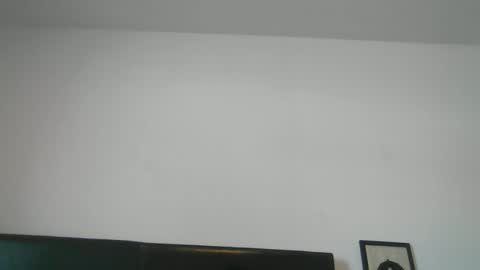 Snapshot of jake_justice chatting on January 15, 2025, 3:39 pm Jake - Check out my NEW OnlyFans page online show from January 15, 2025, 3:39 pm