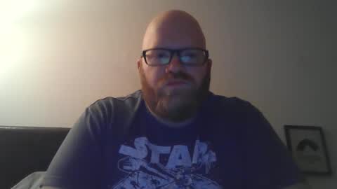 Snapshot of jake_justice chatting on February 6, 2025, 4:21 am Jake - Check out my NEW OnlyFans page online show from February 6, 2025, 4:21 am