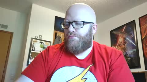 Snapshot of jake_justice chatting on September 26, 2025, 2:54 pm Jake - Check out my NEW OnlyFans page online show from September 26, 2025, 2:54 pm