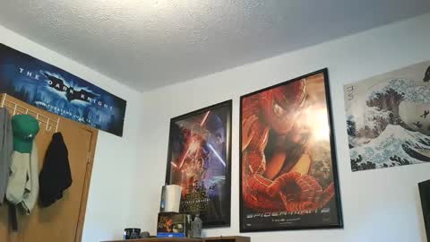 Snapshot of jake_justice chatting on October 7, 2025, 5:54 pm Jake - Check out my NEW OnlyFans page online show from October 7, 2025, 5:54 pm