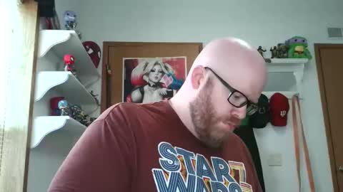 Snapshot of jake_justice chatting on November 18, 2025, 5:17 pm Jake - Check out my NEW OnlyFans page online show from November 18, 2025, 5:17 pm