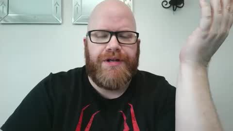 Snapshot of jake_justice chatting on January 9, 2026, 8:21 pm Jake - Check out my NEW OnlyFans page online show from January 9, 2026, 8:21 pm