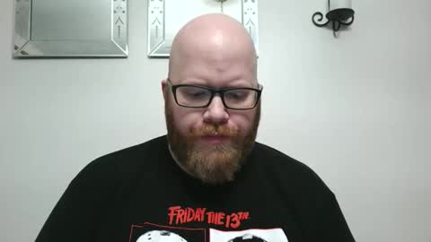 Snapshot of jake_justice chatting on January 31, 2026, 11:36 pm Jake - Check out my NEW OnlyFans page online show from January 31, 2026, 11:36 pm