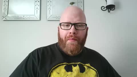 Snapshot of jake_justice chatting on February 3, 2026, 6:57 pm Jake - Check out my NEW OnlyFans page online show from February 3, 2026, 6:57 pm