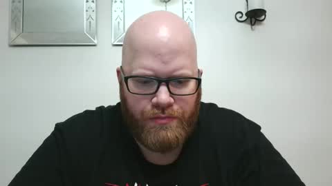 Snapshot of jake_justice chatting on February 5, 2026, 12:15 am Jake - Check out my NEW OnlyFans page online show from February 5, 2026, 12:15 am