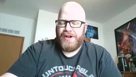 Snapshot of jake_justice chatting on February 5, 2026, 5:17 pm Jake - Check out my NEW OnlyFans page online show from February 5, 2026, 5:17 pm