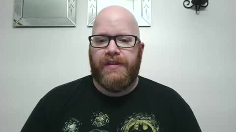 Snapshot of jake_justice chatting on February 18, 2026, 11:44 pm Jake - Check out my NEW OnlyFans page online show from February 18, 2026, 11:44 pm