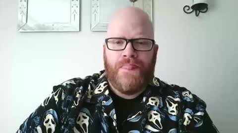 Snapshot of jake_justice chatting on March 12, 2026, 4:02 pm Jake - Check out my NEW OnlyFans page online show from March 12, 2026, 4:02 pm