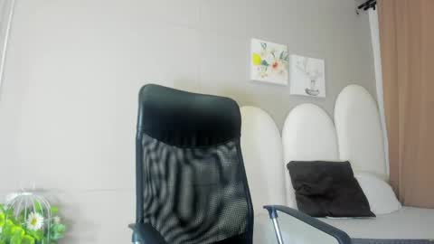 Jake  online show from May 2, 2026, 7:19 pm