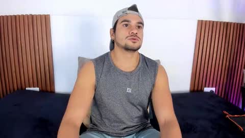 Jake  online show from December 4, 2025, 3:38 am