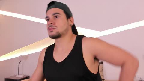 Jake  online show from February 27, 2026, 3:50 am