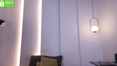 Snapshot of jake_muller1 chatting on May 3, 2026, 12:49 am Jake online show from May 3, 2026, 12:49 am