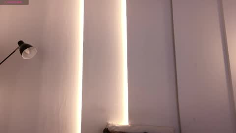 Snapshot of jake_muller1 chatting on May 9, 2026, 3:01 am Jake online show from May 9, 2026, 3:01 am