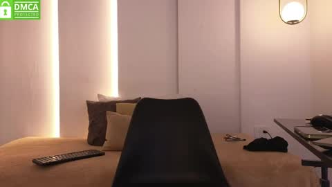Snapshot of jake_muller1 chatting on May 16, 2026, 4:20 am Jake online show from May 16, 2026, 4:20 am