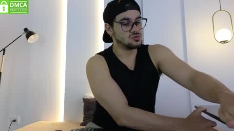 Snapshot of jake_muller1 chatting on June 3, 2026, 4:15 am Jake online show from June 3, 2026, 4:15 am