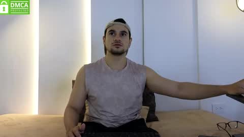 Snapshot of jake_muller1 chatting on June 6, 2026, 4:39 am Jake online show from June 6, 2026, 4:39 am