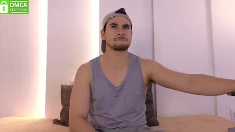 Snapshot of jake_muller1 chatting on June 10, 2026, 3:29 am Jake online show from June 10, 2026, 3:29 am