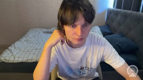 Snapshot of jake_palatno chatting on July 19, 2026, 11:03 am Jake online show from July 19, 2026, 11:03 am