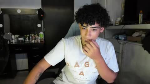 jake willianss online show from June 21, 2026, 10:45 pm
