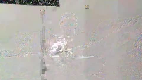 Snapshot of jakeandhissnakee chatting on April 8, 2026, 11:43 am jakeandhissnakee online show from April 8, 2026, 11:43 am