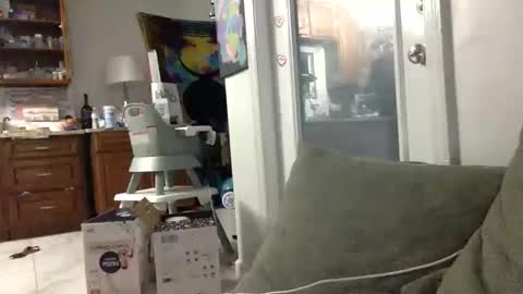 Snapshot of jakeandhissnakee chatting on May 9, 2026, 12:05 am jakeandhissnakee online show from May 9, 2026, 12:05 am