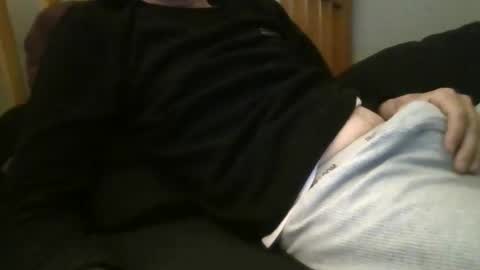 Snapshot of jakecambridge chatting on April 19, 2026, 12:37 pm Jake Cambridge online show from April 19, 2026, 12:37 pm