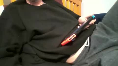 Snapshot of jakecambridge chatting on May 2, 2026, 6:57 pm Jake Cambridge online show from May 2, 2026, 6:57 pm