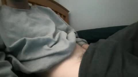 Snapshot of jakecambridge chatting on May 10, 2026, 12:43 pm Jake Cambridge online show from May 10, 2026, 12:43 pm