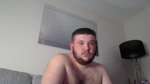 Snapshot of jakecummings69 chatting on March 29, 2026, 7:58 pm Jake Cummings online show from March 29, 2026, 7:58 pm