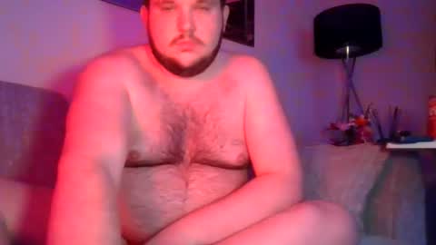 Snapshot of jakecummings69 chatting on April 13, 2026, 9:09 pm Jake Cummings online show from April 13, 2026, 9:09 pm
