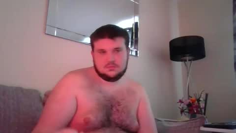 Snapshot of jakecummings69 chatting on April 19, 2026, 2:38 pm Jake Cummings online show from April 19, 2026, 2:38 pm