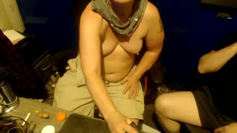 jakediamond6977 online show from April 22, 2026, 6:05 am