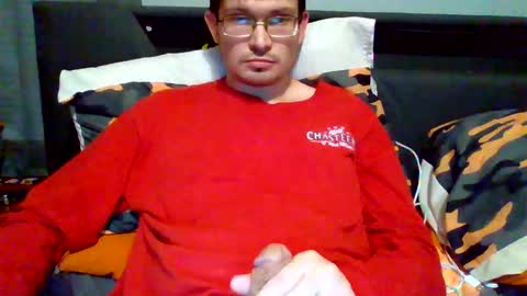 Snapshot of jakedog4979 chatting on November 2, 2025, 4:26 am jakedog4979 online show from November 2, 2025, 4:26 am