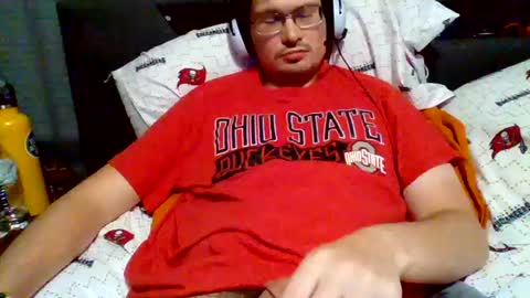 Snapshot of jakedog4979 chatting on July 26, 2026, 2:42 am jakedog4979 online show from July 26, 2026, 2:42 am