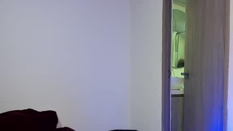 Santiago online show from February 6, 2025, 3:06 am