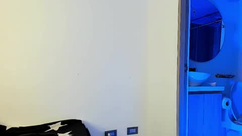 Santiago online show from February 11, 2025, 3:18 am