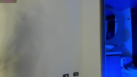 Santiago online show from February 25, 2025, 8:36 am