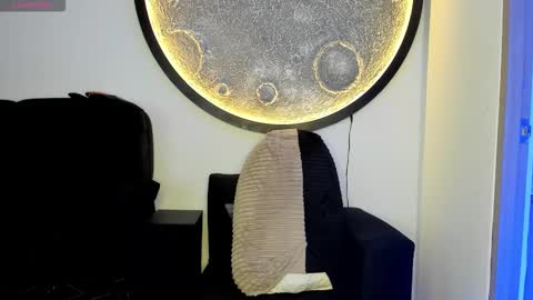 Santiago online show from November 27, 2025, 10:23 pm