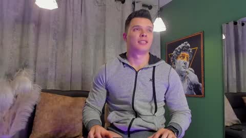 Snapshot of jakee_tyler chatting on December 5, 2024, 11:40 pm Jake Tyler online show from December 5, 2024, 11:40 pm