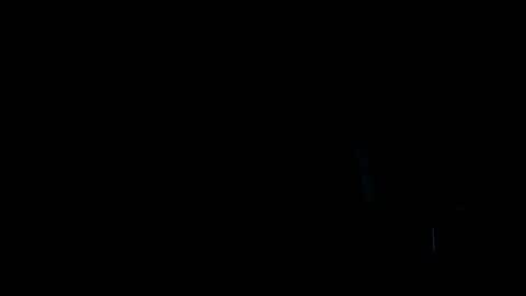 Snapshot of jakee_tyler chatting on December 30, 2024, 7:11 pm Jake Tyler online show from December 30, 2024, 7:11 pm