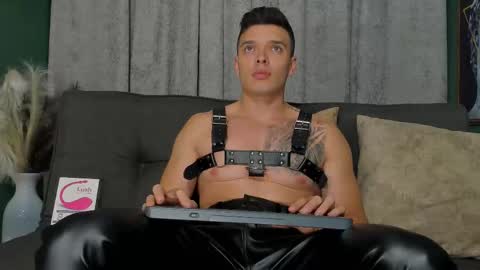 Snapshot of jakee_tyler chatting on March 7, 2025, 12:26 am Jake Tyler online show from March 7, 2025, 12:26 am