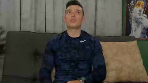 Snapshot of jakee_tyler chatting on March 10, 2025, 8:12 pm Jake Tyler online show from March 10, 2025, 8:12 pm