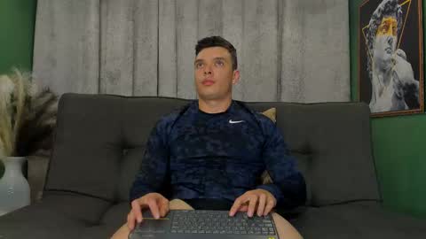 Snapshot of jakee_tyler chatting on March 11, 2025, 2:21 am Jake Tyler online show from March 11, 2025, 2:21 am