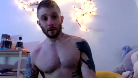 Jake online show from March 6, 2025, 6:08 am