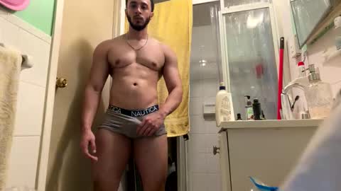 Snapshot of jakeharper1234568910 chatting on April 18, 2026, 9:04 pm jakeharper1234568910 online show from April 18, 2026, 9:04 pm