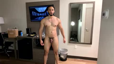 Snapshot of jakeharper1234568910 chatting on April 25, 2026, 5:21 am jakeharper1234568910 online show from April 25, 2026, 5:21 am