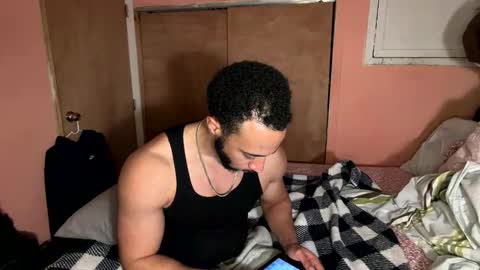 Snapshot of jakeharper1234568910 chatting on May 2, 2026, 6:46 pm jakeharper1234568910 online show from May 2, 2026, 6:46 pm