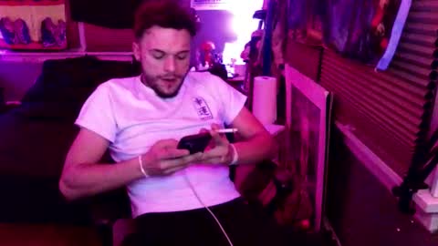 The Wood Pile Jake online show from January 6, 2026, 12:09 pm